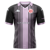 1._FSV_Mainz_05_3.png Thumbnail